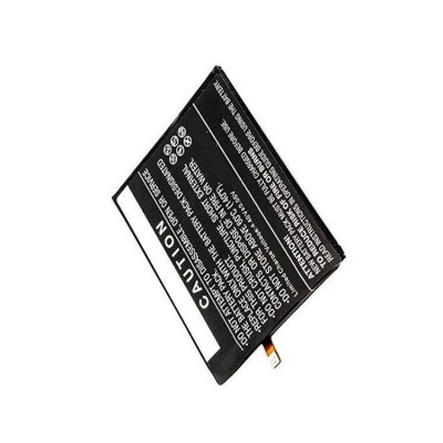 Battery For Oppo R17 By - Maxbhi Com