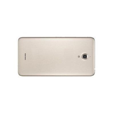Full Body Housing For Alcatel Pixi 4 6 3g Gold - Maxbhi Com