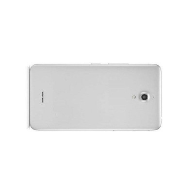 Full Body Housing For Alcatel Pixi 4 6 3g White - Maxbhi Com