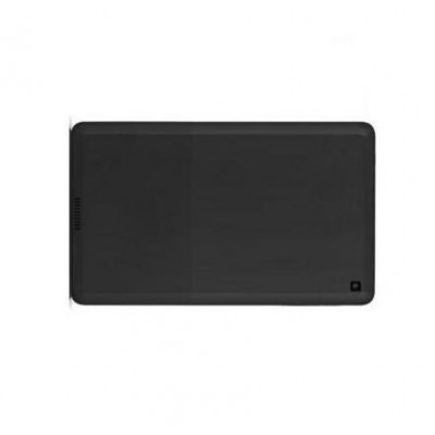 Full Body Housing For Amazon Fire Hd 6 Black - Maxbhi Com