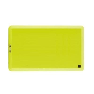Full Body Housing For Amazon Fire Hd 6 Citron - Maxbhi Com