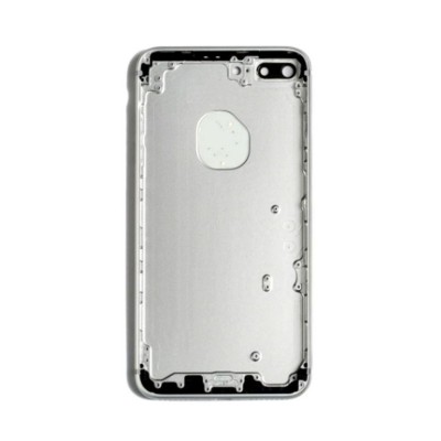 Full Body Housing For Apple Iphone 7 Plus 256gb White - Maxbhi Com