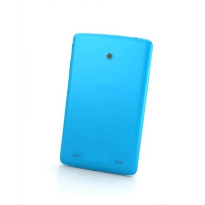 Full Body Housing For Lg G Pad 8 0 Lte Blue - Maxbhi Com
