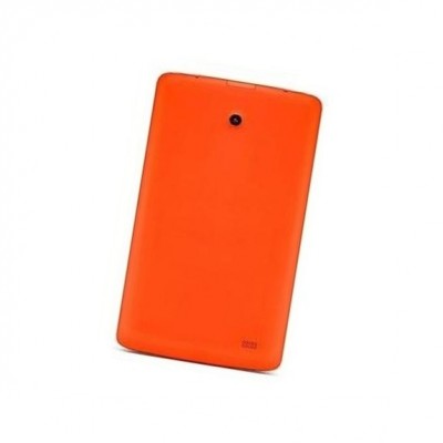 Full Body Housing For Lg G Pad 8 0 Lte Orange - Maxbhi Com