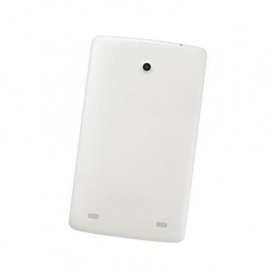 Full Body Housing For Lg G Pad 8 0 Lte White - Maxbhi Com