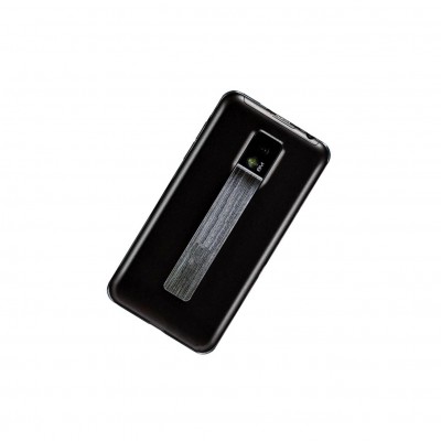 Full Body Housing For Lg Optimus 2x White - Maxbhi Com