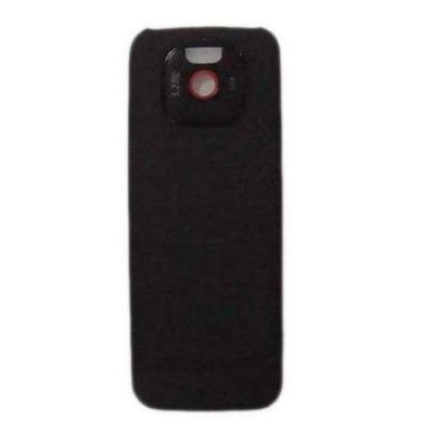 Full Body Housing For Nokia 5630 Xpressmusic Black - Maxbhi Com
