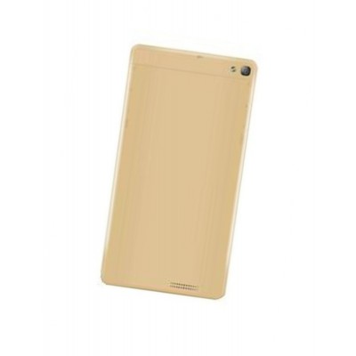 Full Body Housing For Penta Tpad 83axr2 Gold - Maxbhi Com
