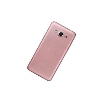 Full Body Housing For Samsung Galaxy Grand Prime Plus Apricot - Maxbhi Com