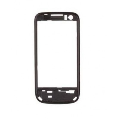 Full Body Housing For Samsung S8003 Jet White - Maxbhi Com