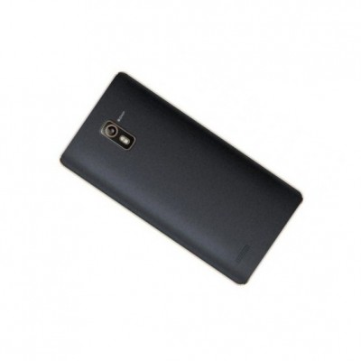 Full Body Housing For Spice Xlife 512 Blue - Maxbhi Com