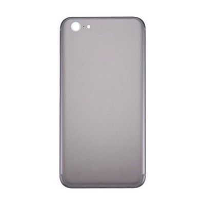 Full Body Housing For Vivo X9 Plus Black - Maxbhi Com
