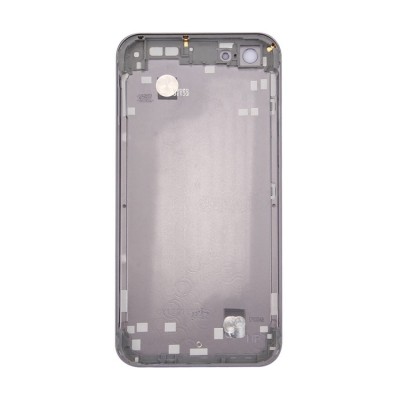Full Body Housing For Vivo X9 Plus Black - Maxbhi Com