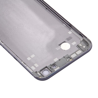 Full Body Housing For Vivo X9 Plus Black - Maxbhi Com