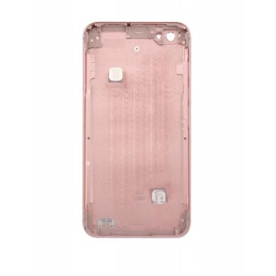 Full Body Housing For Vivo X9 Plus Rose Gold - Maxbhi Com