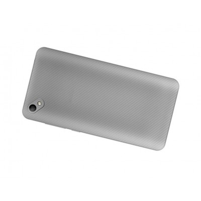 Full Body Housing For Wiko Sunny2 Plus White - Maxbhi Com