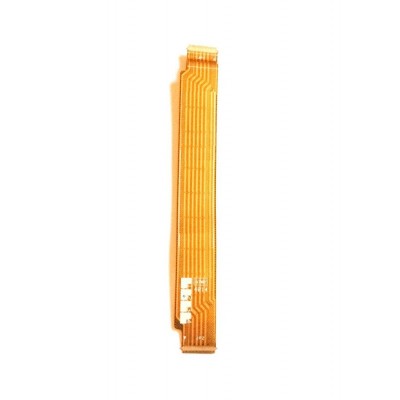 LCD Flex Cable for Amazon Fire HD 6