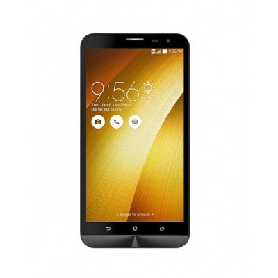 Lcd Screen For Asus Zenfone 2 Laser Ze600kl Replacement Display By - Maxbhi Com