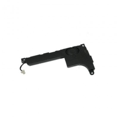 Ringer for Dell Latitude ST Tablet