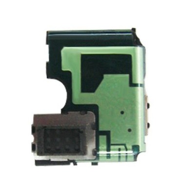 Antenna For Nokia 3500 Classic - Maxbhi Com