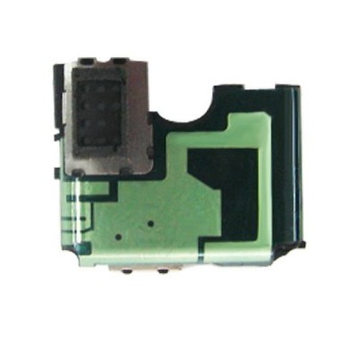Antenna For Nokia 3500 Classic - Maxbhi Com
