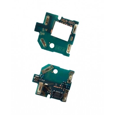 Antenna For Sony Xperia Z4 By - Maxbhi Com