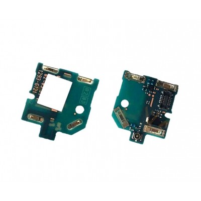 Antenna For Sony Xperia Z4 By - Maxbhi Com