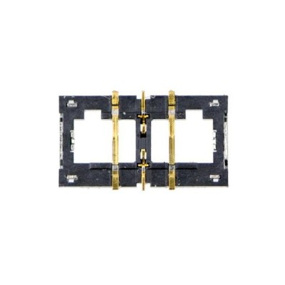 Battery Connector for Apple iPhone 7 Plus 256GB