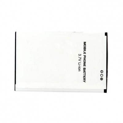 Battery For Gionee P2 By - Maxbhi Com