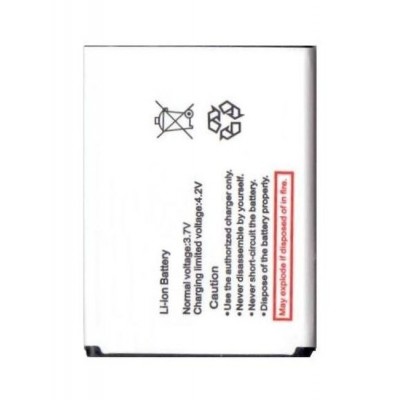 Battery For Good One Vivi 5 By - Maxbhi Com