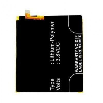 Battery For Nuu Q626 By - Maxbhi Com
