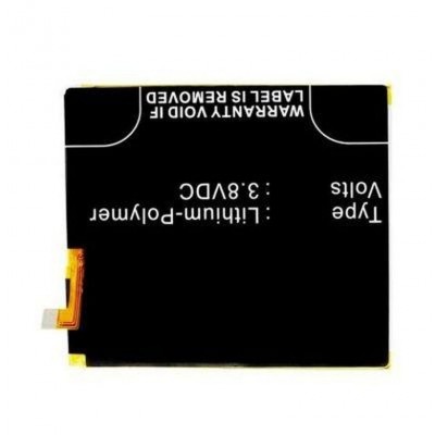 Battery For Nuu Q626 By - Maxbhi Com