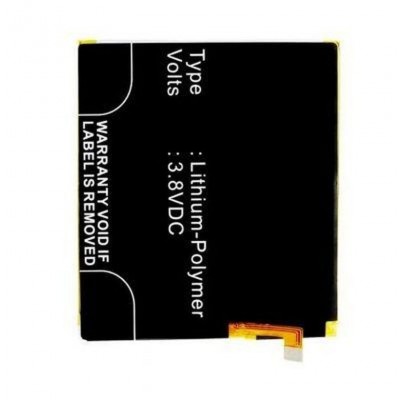 Battery For Nuu Q626 By - Maxbhi Com