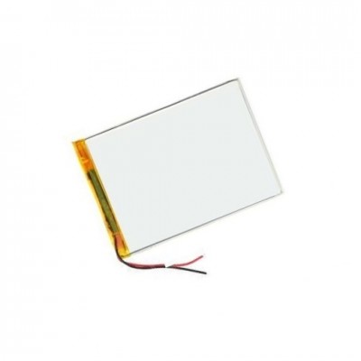 Battery For Penta Tpad Ws1001q 16gb By - Maxbhi Com
