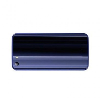 Full Body Housing For Elephone S7 Blue - Maxbhi Com