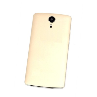 Full Body Housing For Good One Jiyo Gold - Maxbhi Com