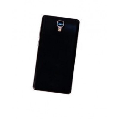 Full Body Housing For Good One Vivi 5 Black - Maxbhi Com