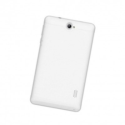 Full Body Housing For I Kall Ik2 White - Maxbhi Com