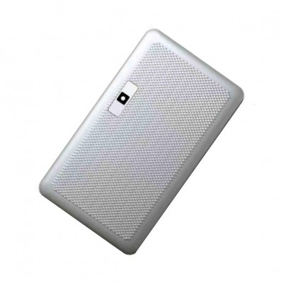 Full Body Housing For Imobile Inote Lite Tablet Black - Maxbhi Com