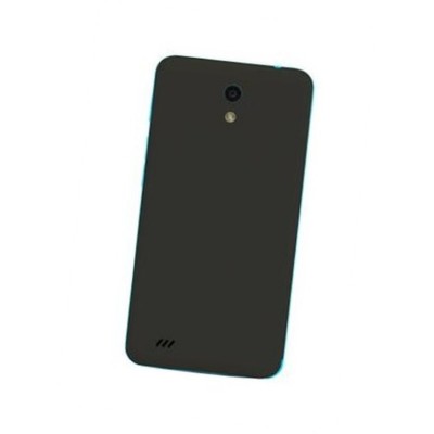 Full Body Housing For Infocus Bingo 10 Black - Maxbhi Com