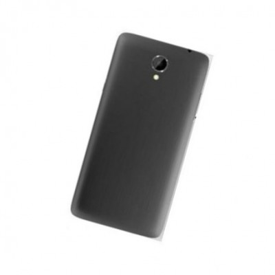 Full Body Housing For Infocus M550 3d Black - Maxbhi Com