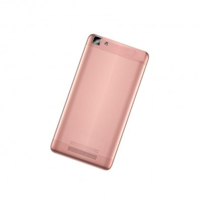 Full Body Housing For Innjoo Fire 2 Lte Gold - Maxbhi Com