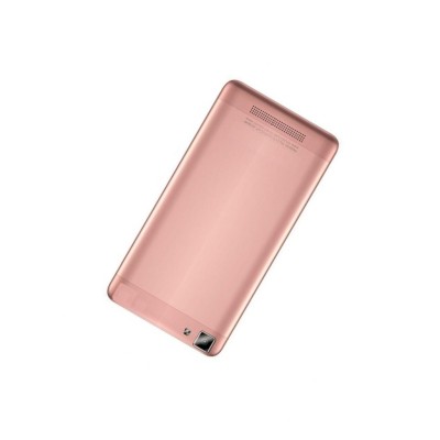 Full Body Housing For Innjoo Fire 2 Lte Rose Gold - Maxbhi Com