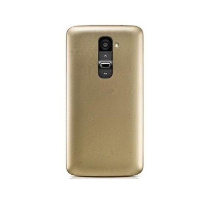 Full Body Housing For Lg G2 Gold - Maxbhi Com