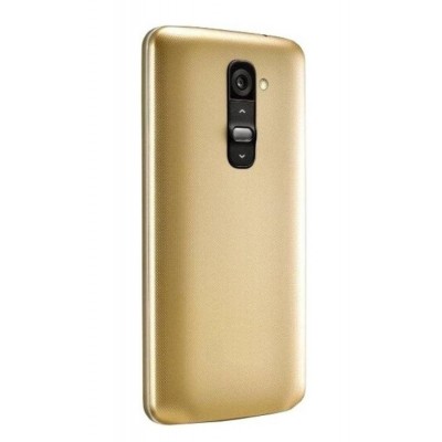 Full Body Housing For Lg G2 Gold - Maxbhi Com