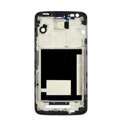 Full Body Housing For Lg G2 Gold - Maxbhi Com