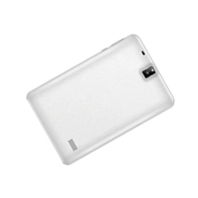 Full Body Housing For Reconnect Rptpb0707 Black - Maxbhi Com