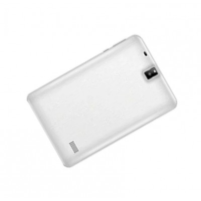 Full Body Housing For Reconnect Rptpb0707 White - Maxbhi Com