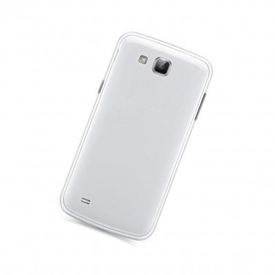 Full Body Housing For Samsung Galaxy Pop Shve220 White - Maxbhi Com