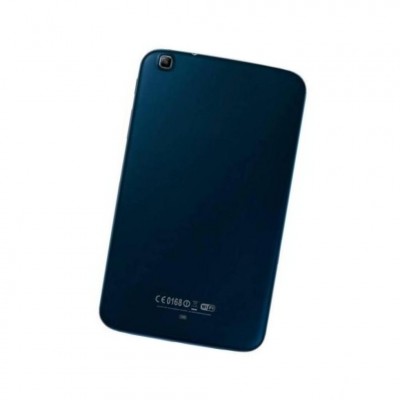 Full Body Housing For Samsung Galaxy Tab 3 T311 16gb Wifi 3g Blue - Maxbhi Com